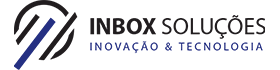 Winthor Api - Inbox Soluções