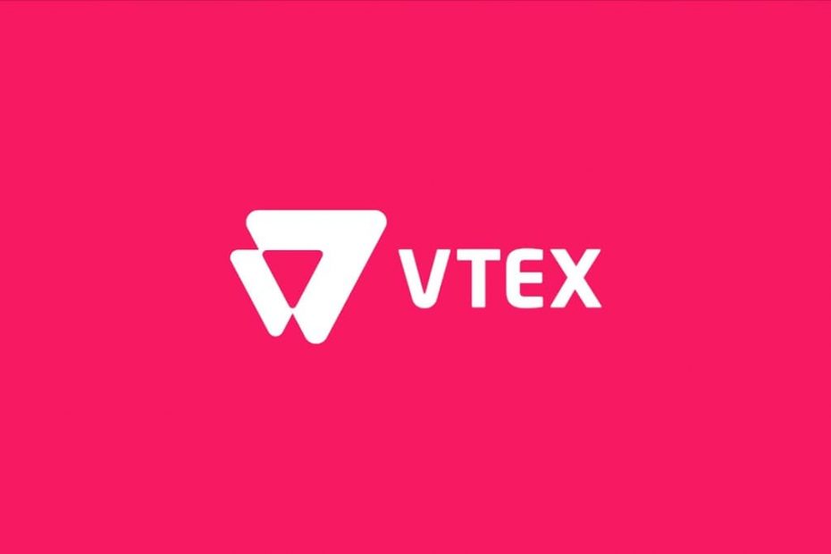 Integração Winthor com E-commerce VTEX