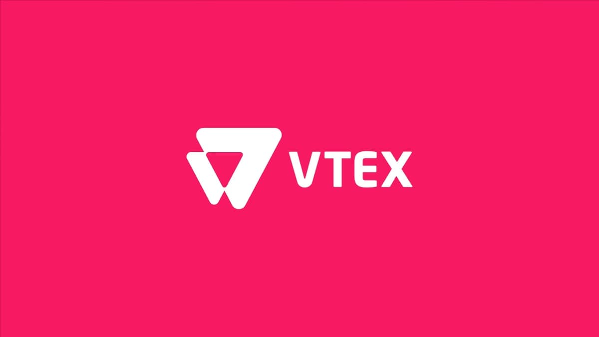 Integração Winthor com E-commerce VTEX
