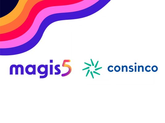 integracao hub marketplaces magis5 com erp consinco