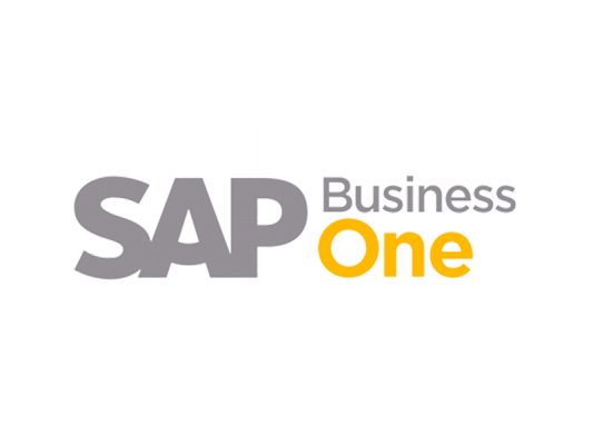 integracoes do sap business one